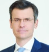 Mark Haefele