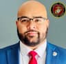 Daniel Morales