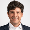 Michael Mazhari