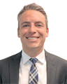 Bryon Geman