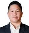 Alexander Tran