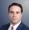 Michael Sciulli