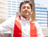 Vansh Patel