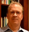 Andrew Sterge