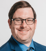 Chad Nolte