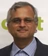 Sreekanth Nagarajan