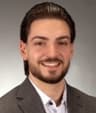 Anthony Bileddo
