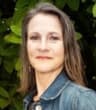 Krisanne Heinze