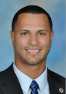 Jeremy Wilson