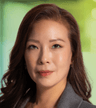 Cristina Kim