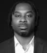 Kedrick Winfield