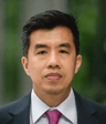 Christopher Chiu