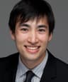 Max Chun-van Osdol