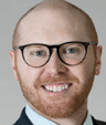 Kevin Sienko