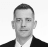 Alexander Hecker