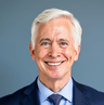 Michael Hemmerich