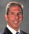 Dean Toscano