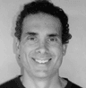 Christopher Delellis