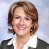 Brenda Bolander