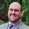 Marcus Knauss