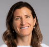 Katherine Skurski