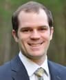 Nicholas Seligman