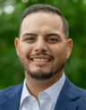 Manuel Ortiz Aquino