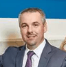 Matthew Eberly