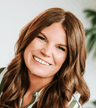 Jennifer Thompson
