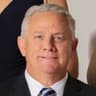 Gregory Dooley