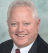 Douglas Michie