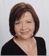 Mary Deshong Kinkelaar