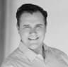 Michael Cavanaugh