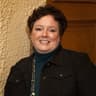 Colleen Gillespie
