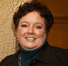 Colleen Gillespie
