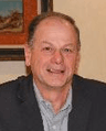 John Petrella