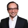 Roberto Santos