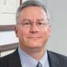 Roger Elmer