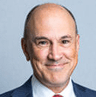 Joseph Piscione