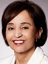 Anne Tahim