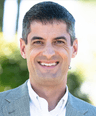 Eric Shulenberger