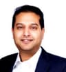 Parag Sanghani