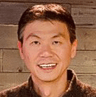 De Nguyen