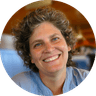 Jennifer Lazarus