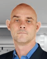 Philip Beytell