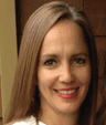 Laura Akins