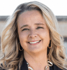 Sharon Allen