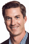 Bradford Heiss