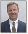Craig Kennedy
