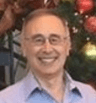 Angelo Prieto
